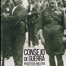 Charlas-Presentaciones de libros / Liburu aurkezpenak-hitzaldiak