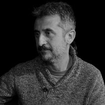 Challenge IGU 2019 GUI erronka: Martí Marín