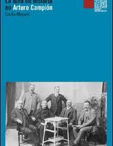 La idea de historia en Arturo Campión