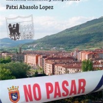 Arrotxapea. Historia, memoria y compromiso
