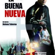 La Buena Nueva en Versión Española